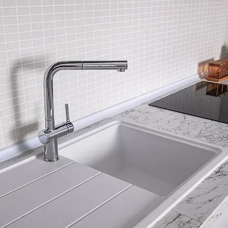 Villa Al Mare Ozel Havuzlu *